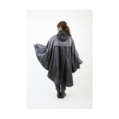 レインコート innovator レイン