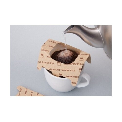 Kalita カリタ コーヒーフィルター
