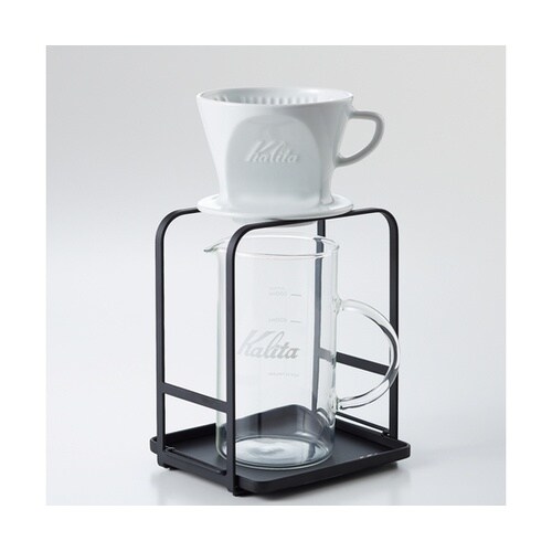 Kalita カリタ ドリッパースタンド
