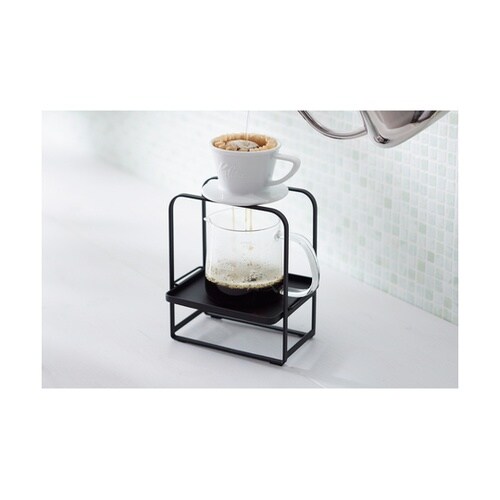 Kalita カリタ ドリッパースタンド