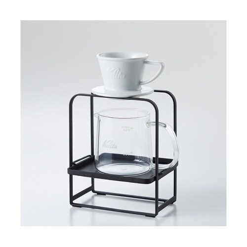 Kalita カリタ ドリッパースタンド