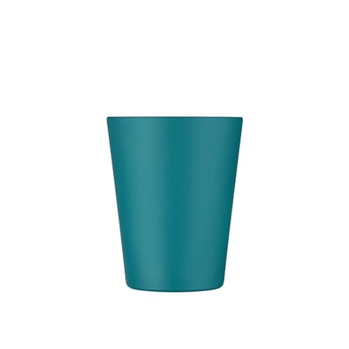 タンブラー 350mL エコーヒーカップ