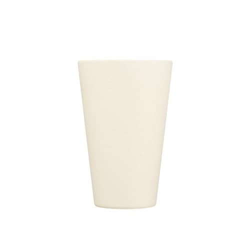 タンブラー 400mL エコーヒーカップ