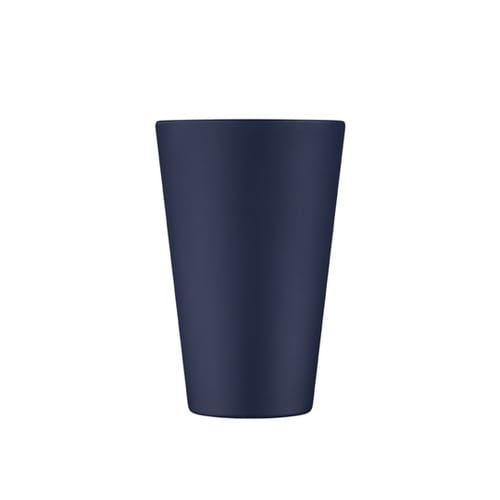 タンブラー 400mL エコーヒーカップ