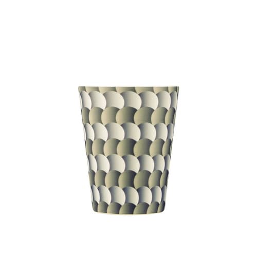 タンブラー 350mL エコーヒーカップ