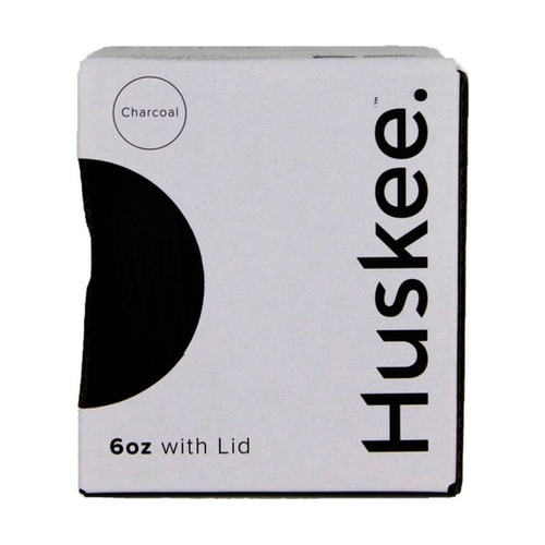 タンブラー 175mL Huskee ハ