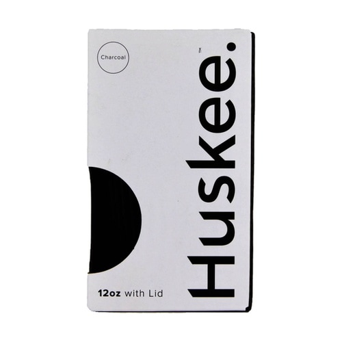 タンブラー 350mL Huskee ハ
