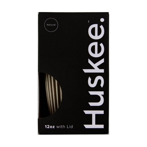 タンブラー 350mL Huskee ハ