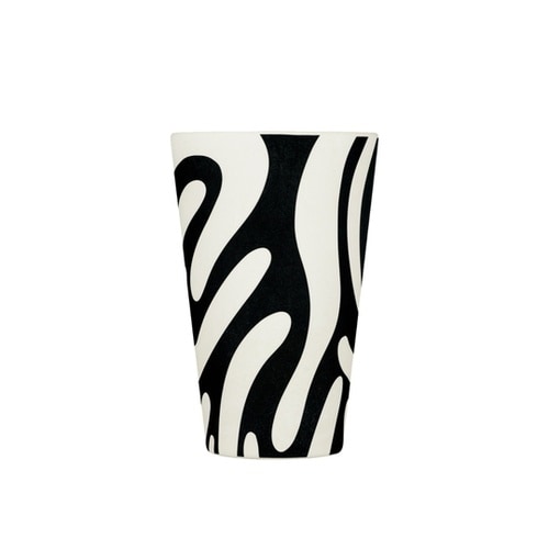 タンブラー 400mL エコーヒーカップ
