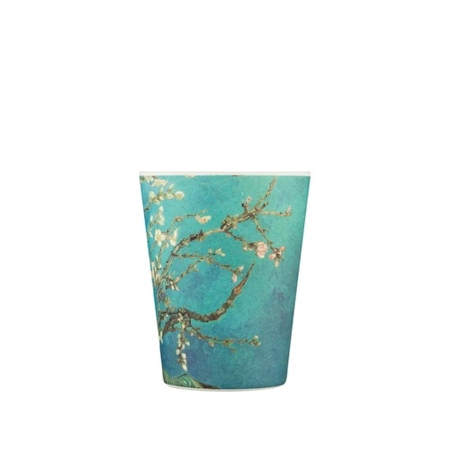 タンブラー 350mL エコーヒーカップ