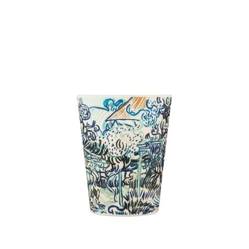 タンブラー 350mL エコーヒーカップ