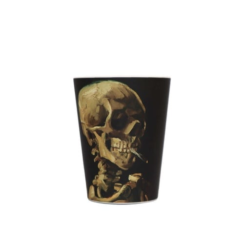 タンブラー 350mL エコーヒーカップ