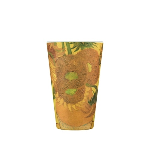 タンブラー 400mL エコーヒーカップ