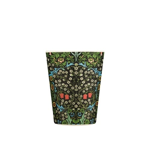 タンブラー 350mL エコーヒーカップ