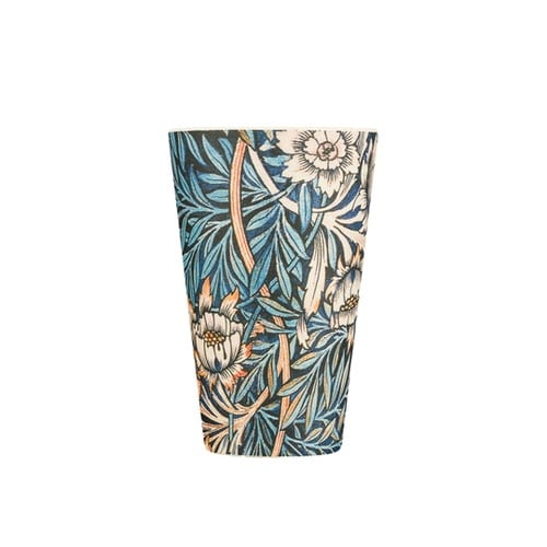 タンブラー 400mL エコーヒーカップ