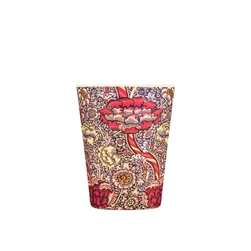 タンブラー 350mL エコーヒーカップ