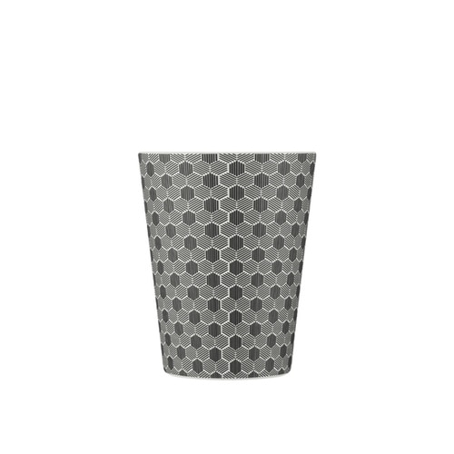 タンブラー 350mL エコーヒーカップ