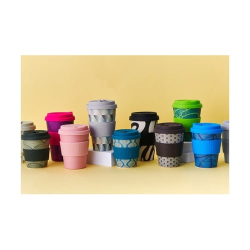 タンブラー 350mL エコーヒーカップ