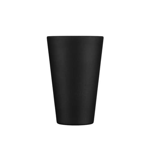 タンブラー 400mL エコーヒーカップ