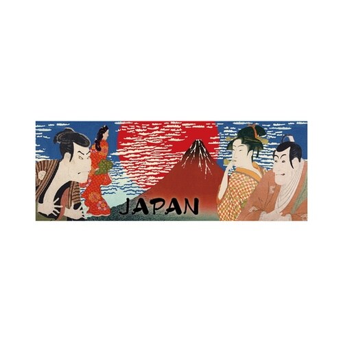 ショットグラス 65mL JAPANショ
