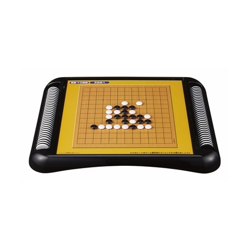 ボードゲーム ゲームスタジアムスタンダー