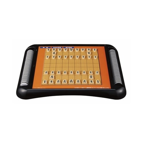 ボードゲーム ゲームスタジアムスタンダー