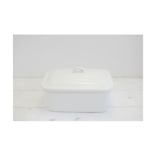 ウェットティッシュ ケース ラシプーロ