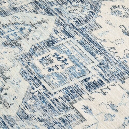 玄関マット 45×75 シェニールマット
