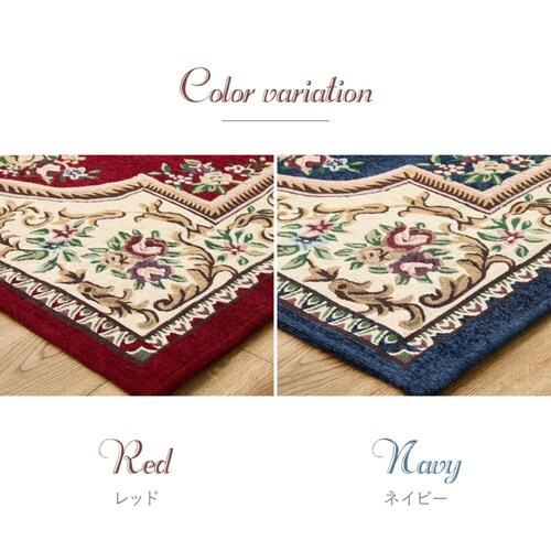 玄関マット 60×90 ダミニ 室内 ネ