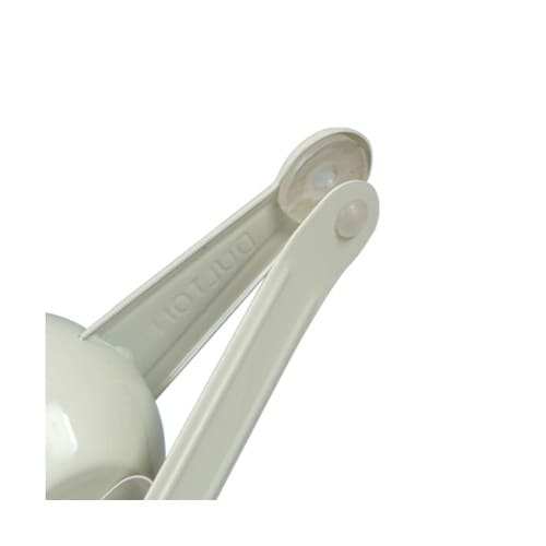 灰皿 ダルトン DULTON ウィンドプ