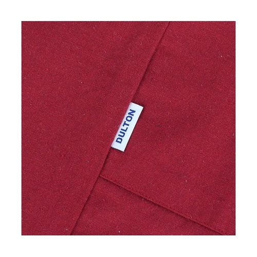 エプロン ダルトン APRON WITH