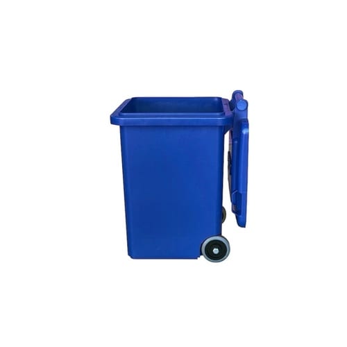 ゴミ箱 18L ダルトン DULTON
