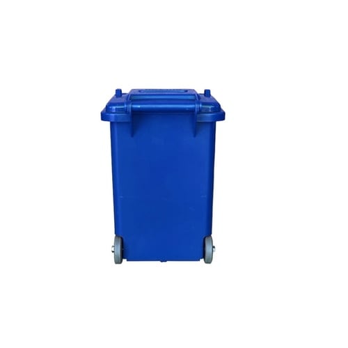 ゴミ箱 18L ダルトン DULTON