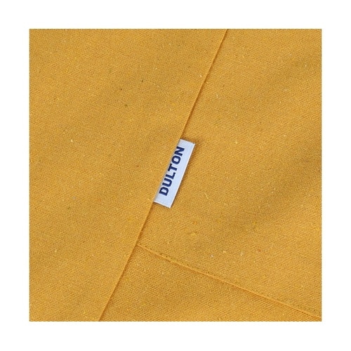 エプロン ダルトン APRON WITH