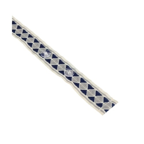 エプロン ダルトン APRON WITH