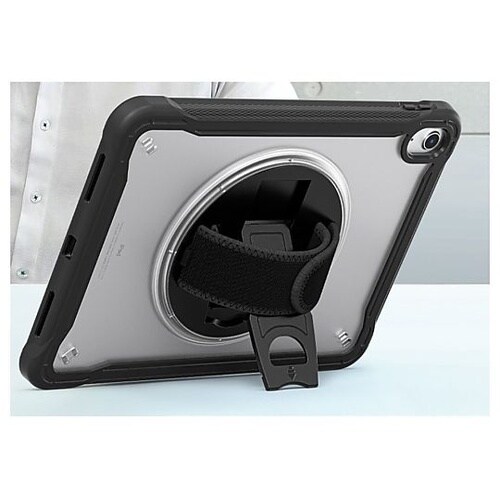 iPad 第10世代・iPad(A16)