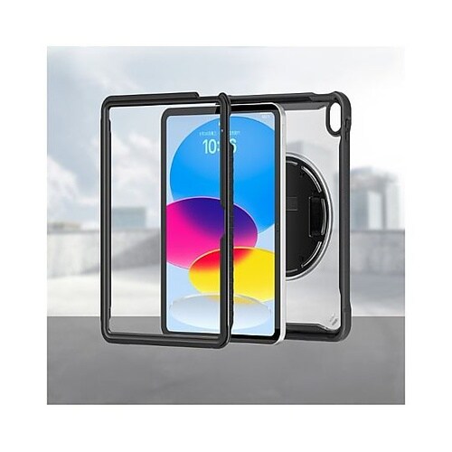 iPad 第10世代・iPad(A16)