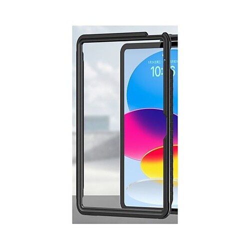iPad 第10世代・iPad(A16)