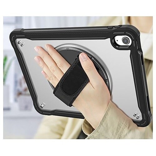 iPad 第10世代・iPad(A16)