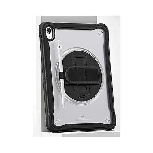 iPad 第10世代・iPad(A16)