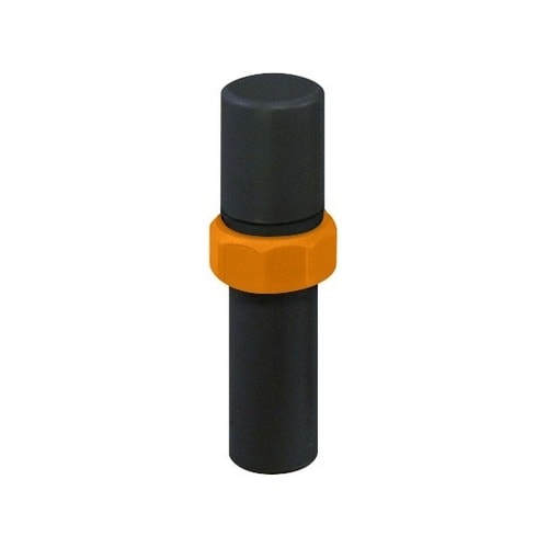 時計用ステンレスドライバー 0.5mm