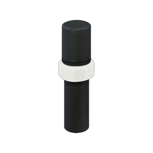 時計用ステンレスドライバー 0.6mm