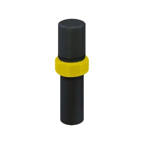 時計用ステンレスドライバー 0.8mm