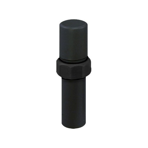 時計用ステンレスドライバー 1.0mm