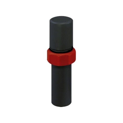 時計用ステンレスドライバー 1.2mm