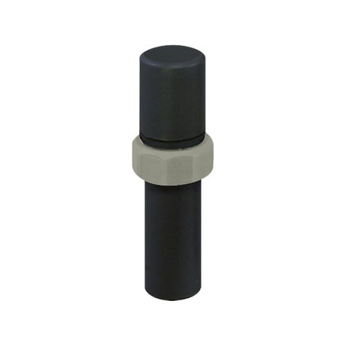 時計用ステンレスドライバー 1.4mm