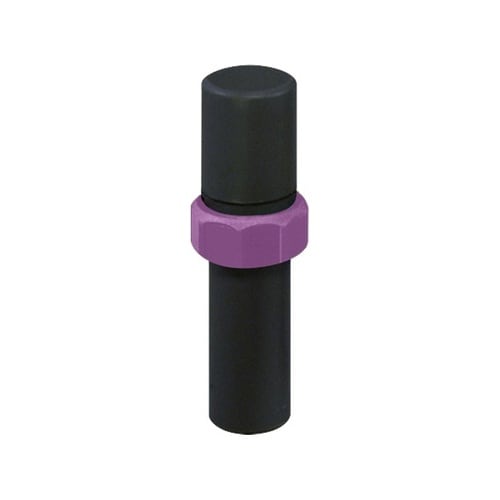 時計用ステンレスドライバー 1.6mm