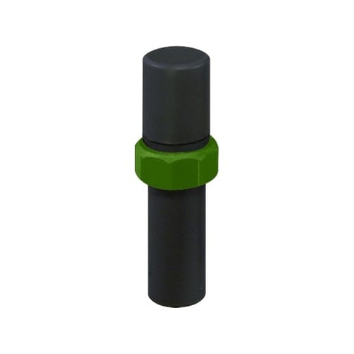 時計用ステンレスドライバー 2.0mm