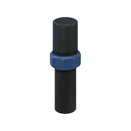 時計用ステンレスドライバー 2.5mm