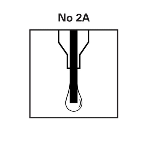 自動オイラー レッド 7719−2A